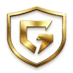 Pokig Collectables